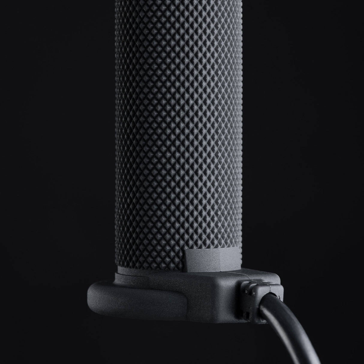 Oxford EL392 HotGrips Pro Sports Motorcycle Motorbike Heated Handlebar Grips