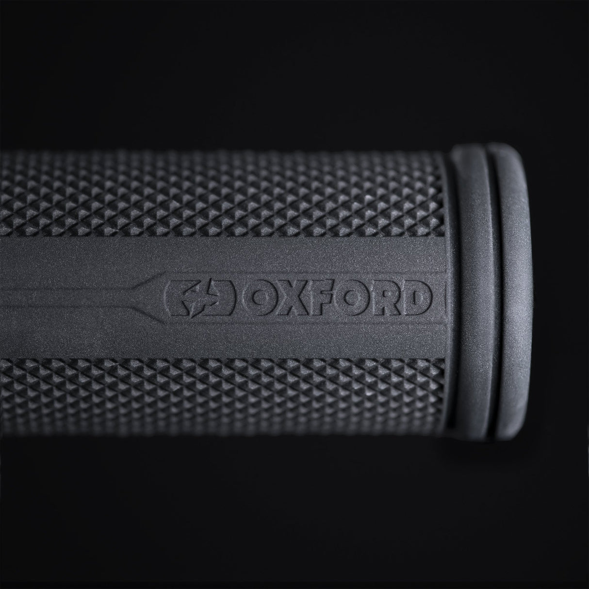 Oxford EL392 HotGrips Pro Sports Motorcycle Motorbike Heated Handlebar Grips