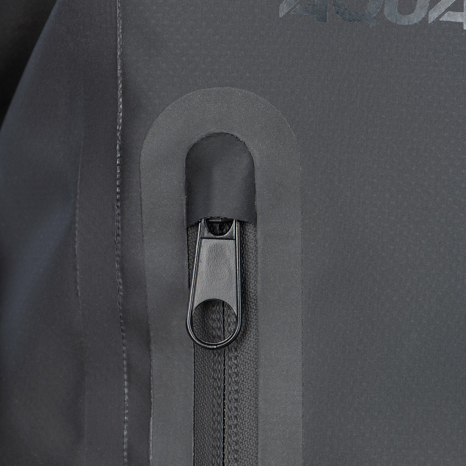 Oxford OL703 Aqua H2 Motorcycle Motorbike Backpack with Hydration Bladder 2L Black