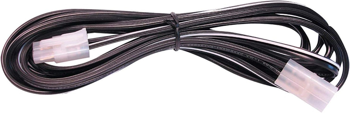 Oxford OF705 Motorcycle Motorbike Maximiser Oximiser 3M Extend Battery Charger Lead