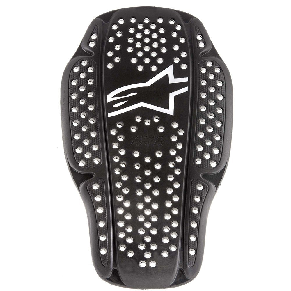 Alpinestars Nucleon KR-2i Back Protector Level 2