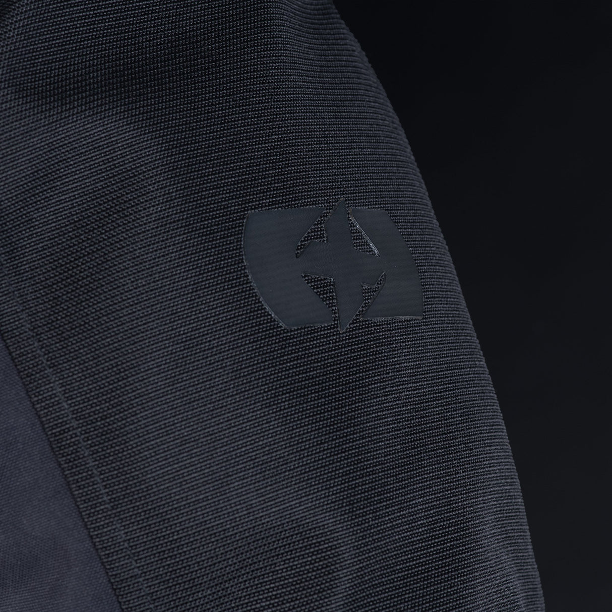 Oxford Mondial 2.0 Advanced Men's Motorcycle Jacket Black/Olive