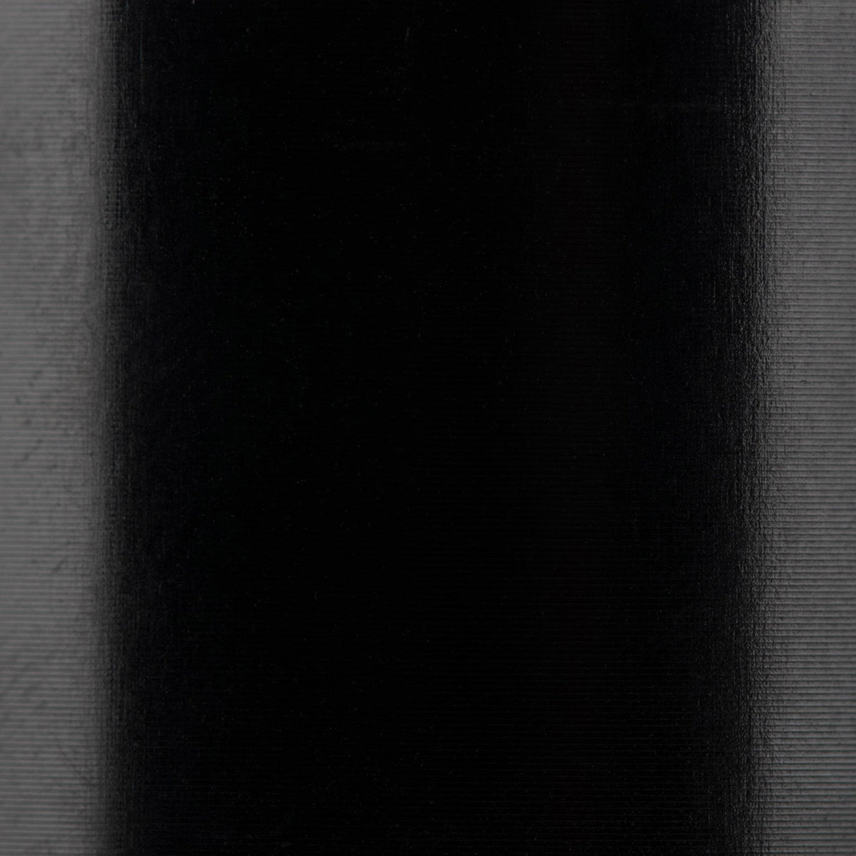 Oxford OX783 Motorcycle Front Brake Fluid Reservoir