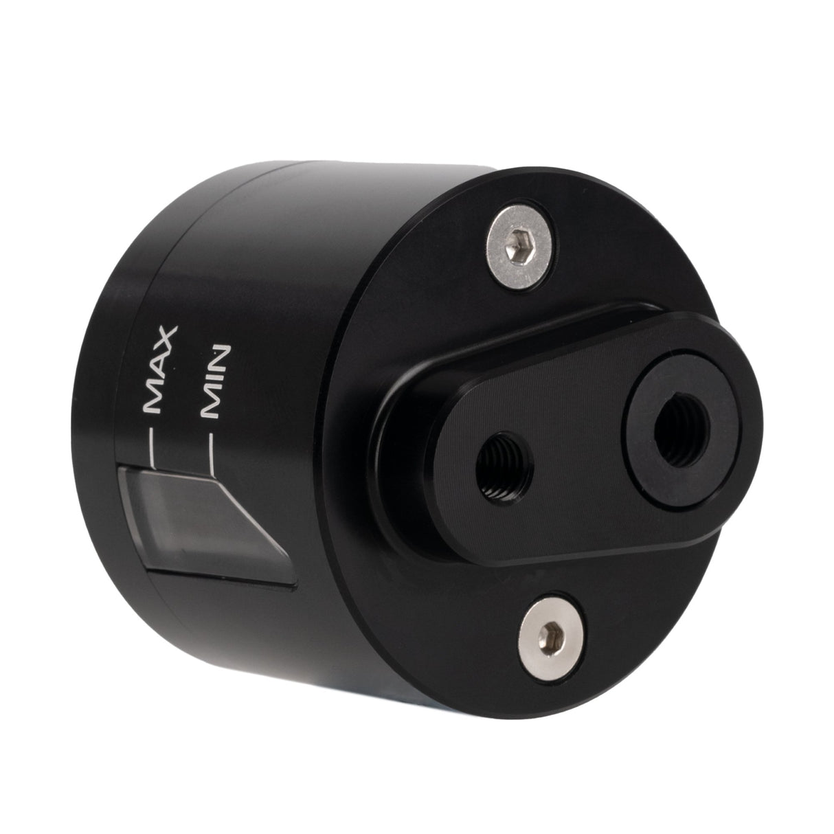 Oxford OX783 Motorcycle Front Brake Fluid Reservoir