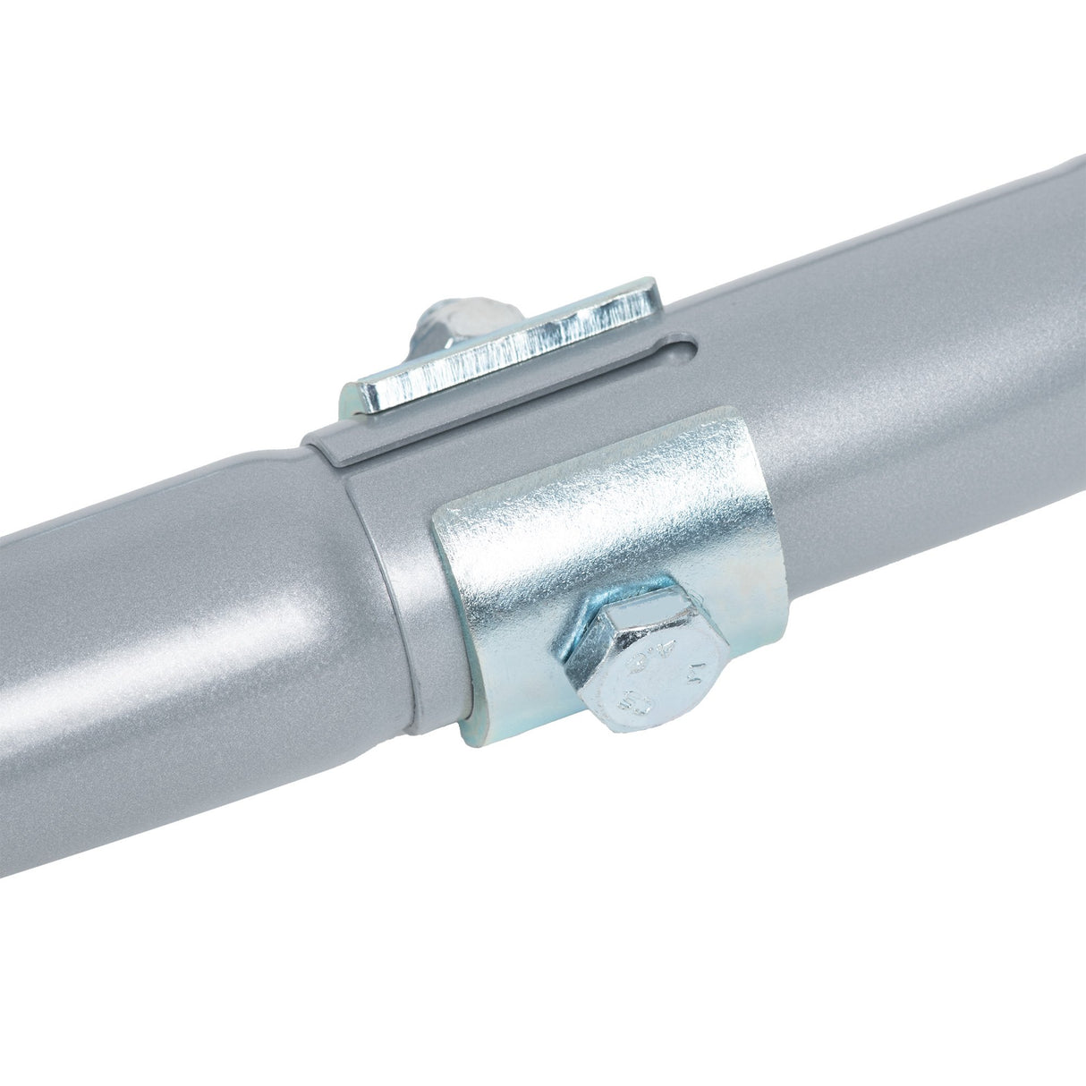 Oxford OX281 Motorcycle Premium Rear Paddock Stand Heavy Duty