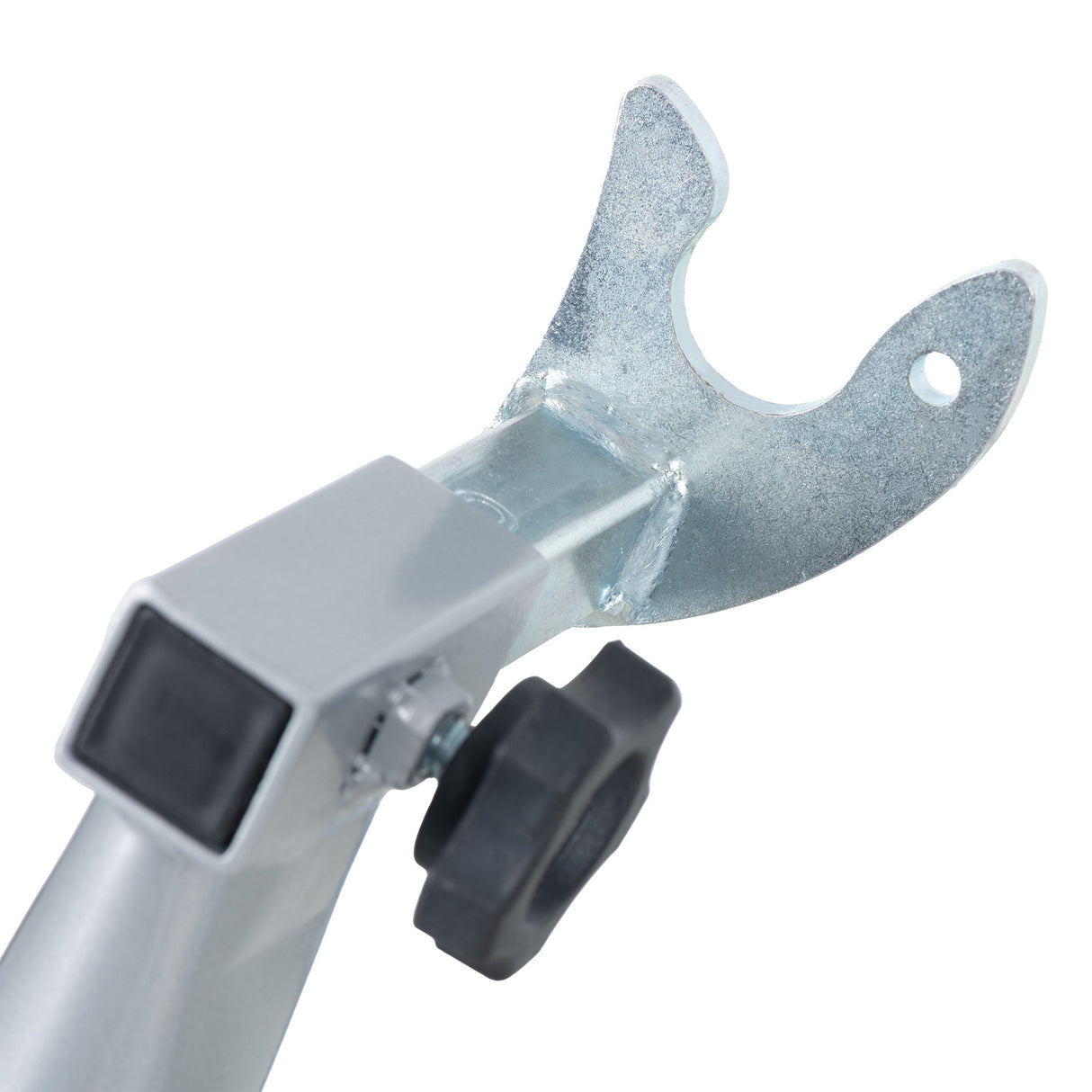 Oxford OX281 Motorcycle Premium Rear Paddock Stand Heavy Duty