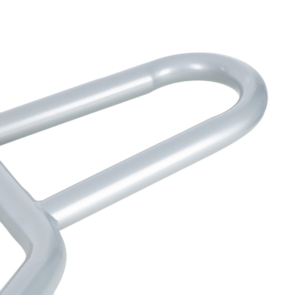 Oxford OX282 Motorcycle Premium Front Paddock Stand Heavy Duty