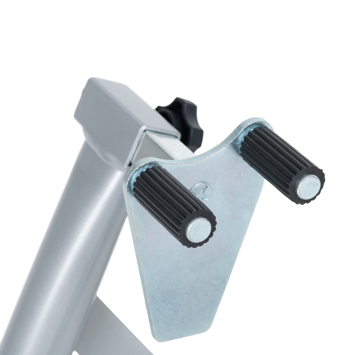 Oxford OX282 Motorcycle Premium Front Paddock Stand Heavy Duty