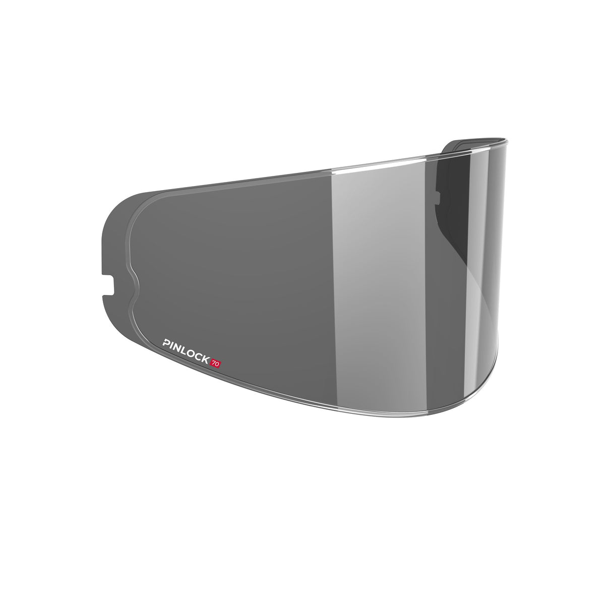 HJC Pinlock 70 MaxVision Dark Lens HJ-34P C10 DKS463