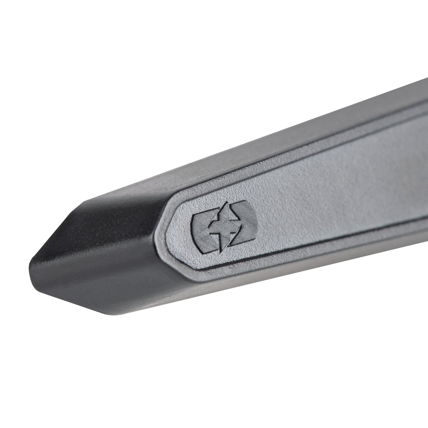 Oxford EL366 DarkHunter - Sequential Indicators (incl. 2 resistors)