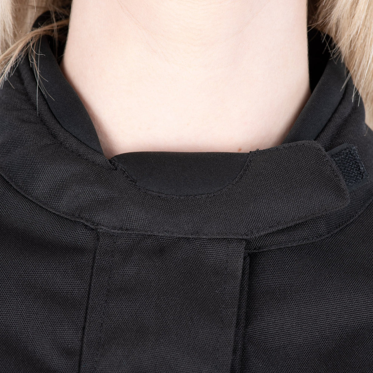 Oxford Dakota 3.0 Ladies Motorcycle Jacket Tech Pink