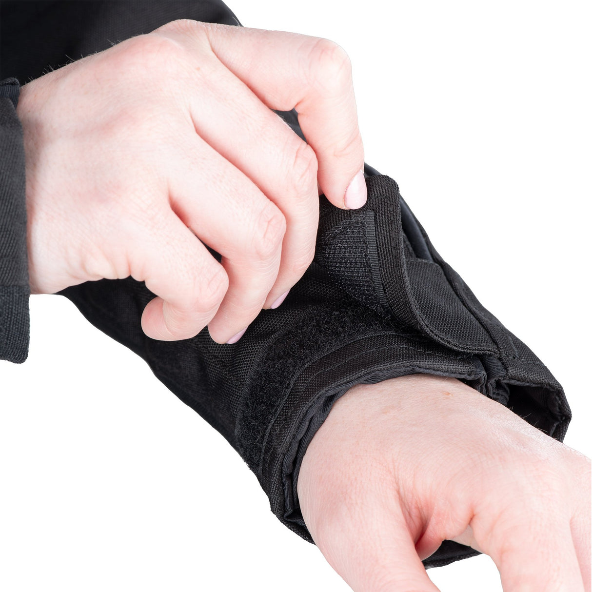 Oxford Dakota 3.0 Ladies Motorcycle Jacket Tech Pink