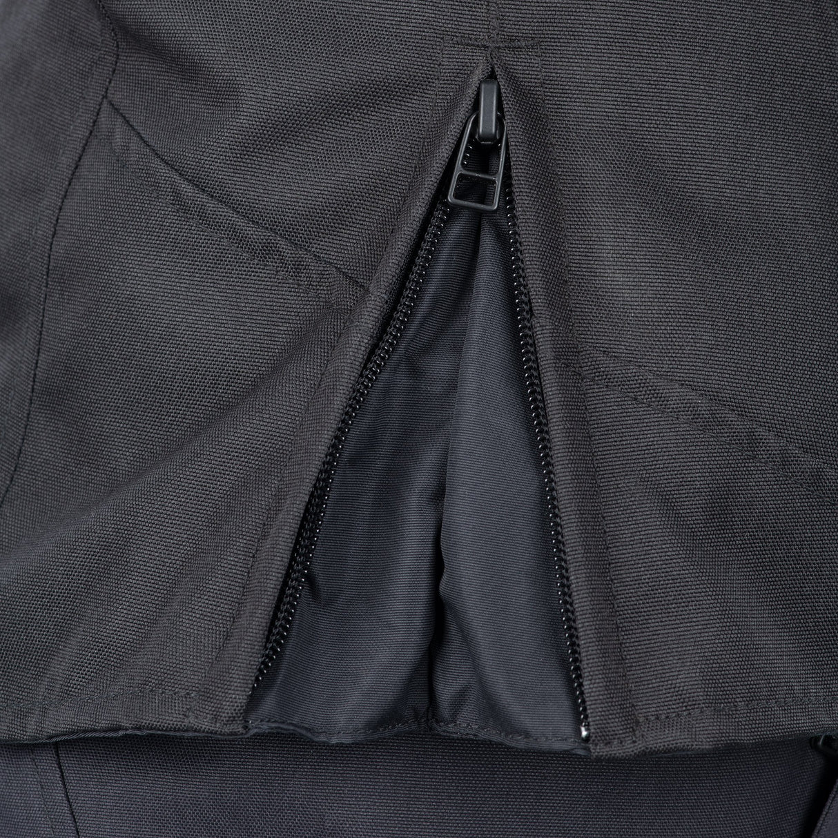 Oxford Dakota 3.0 Ladies Motorcycle Jacket Tech Pink