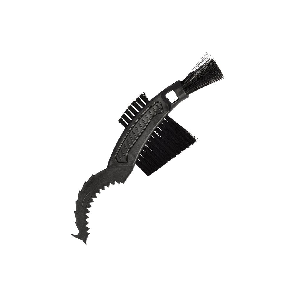 Oxford OX736 Motorcycle Multi Purpose Cleaning Claw Brush