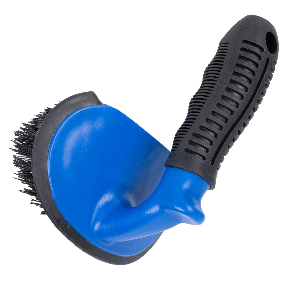 Oxford OX737 Motorcycle Typre Scrub Cleaning Brush