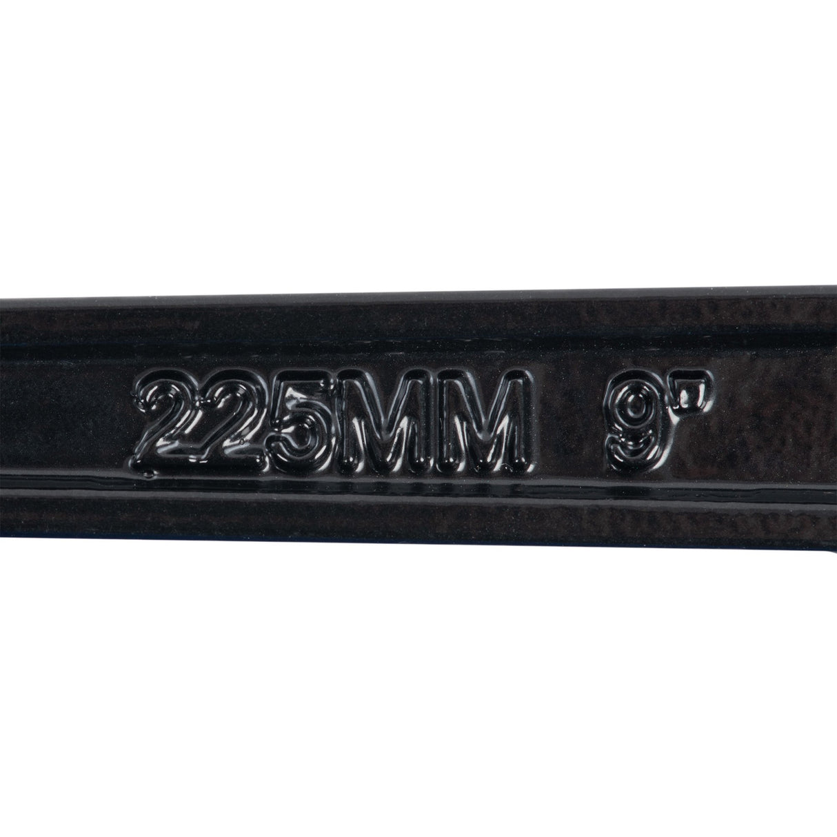 Oxford OX922 Motorcycle Oil Filter Wrench Tool