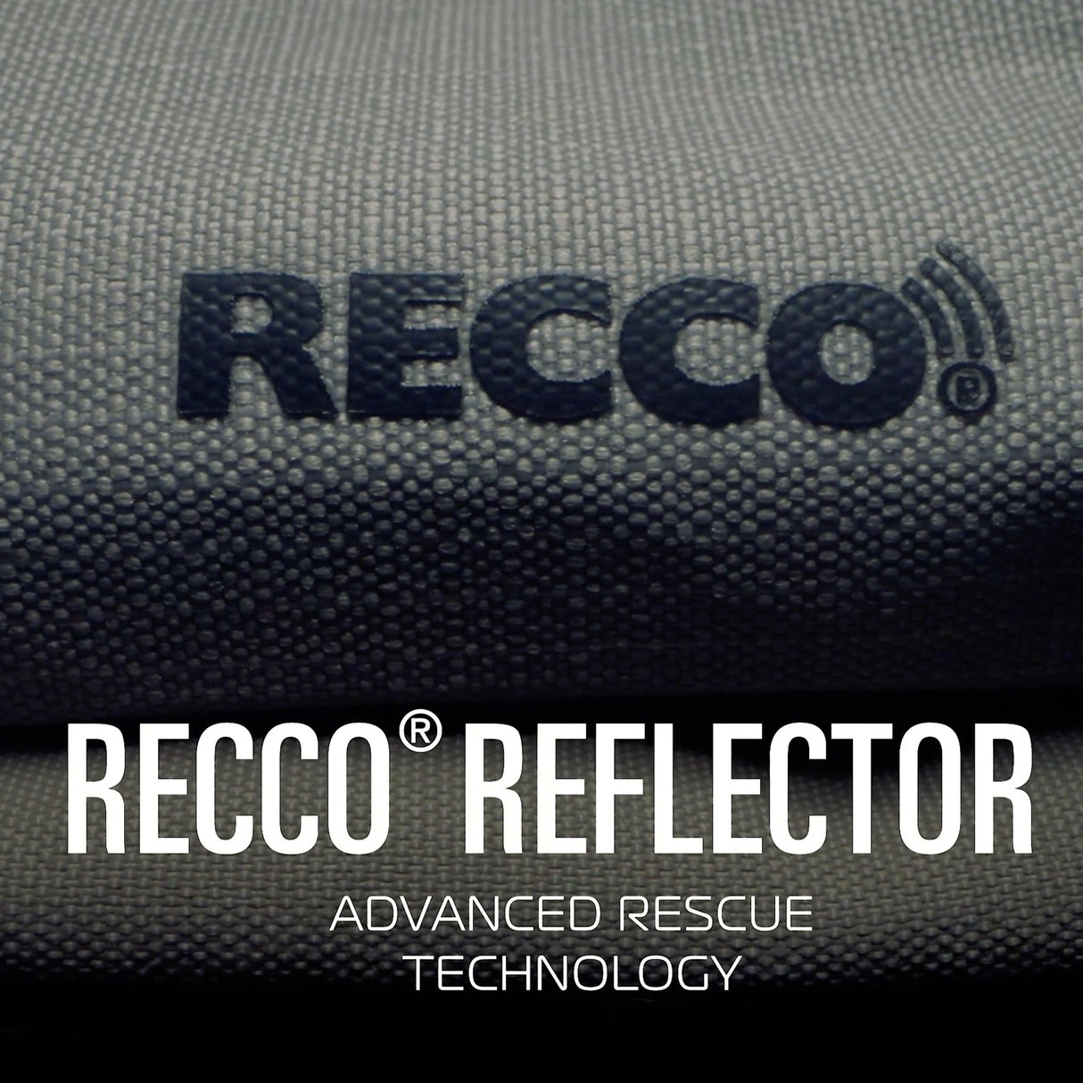 Oxford Stormland D2D Men's Motorcycle Jacket Grey Black Fluo