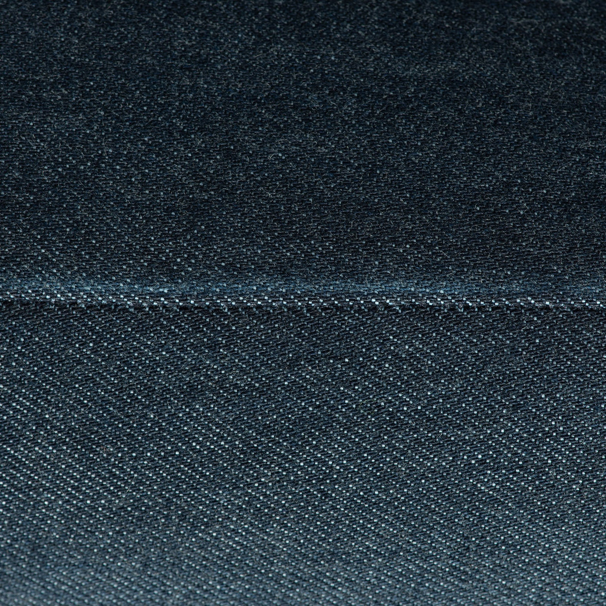 Oxford Original Approved AAA Slim Men's Motorcycle Jeans 3 Year Aged