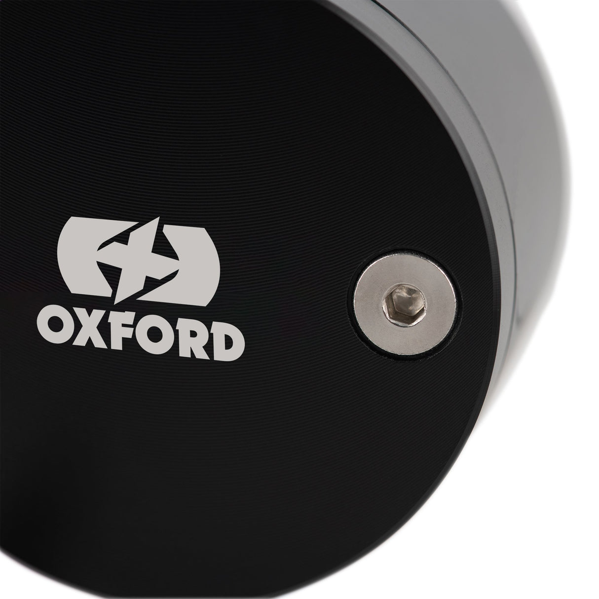 Oxford OX783 Motorcycle Front Brake Fluid Reservoir