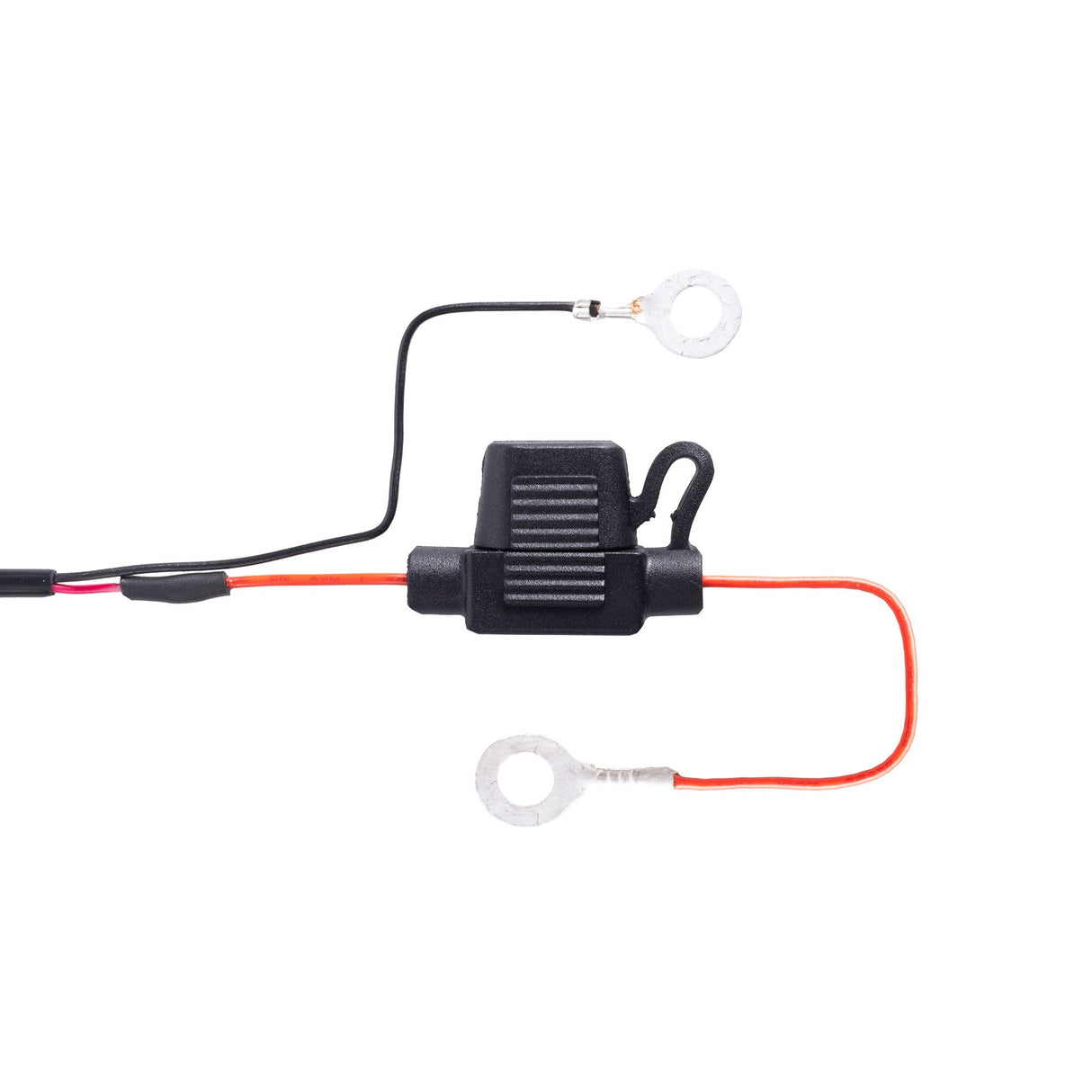 Oxford Motorcycle Heated Hot Seat 12V