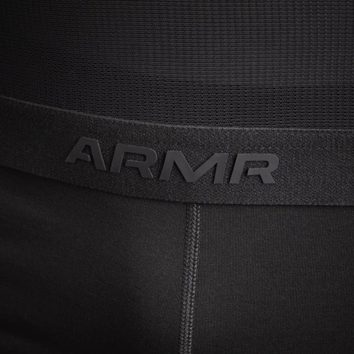 ARMR Motorcycle Armoured Base Layer Body Armour