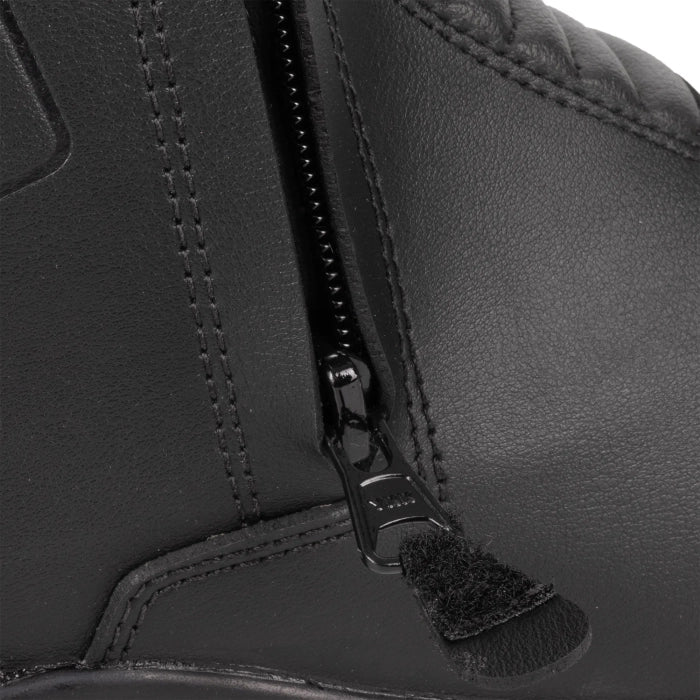 Oxford Warrior 3.0 Dry2Dry Men‘s Motorcycle Boots