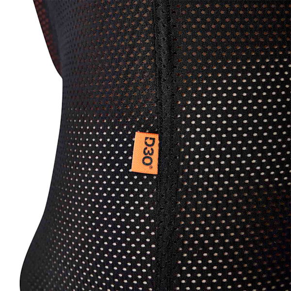 RST Race Dept D3O Motorcycle Body Armour Shirt