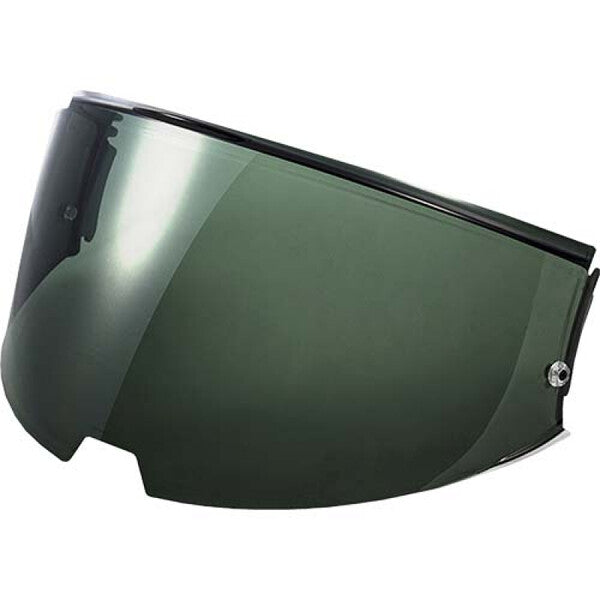LS2 Visor Light Tinted For Advant X FF901 Helmets