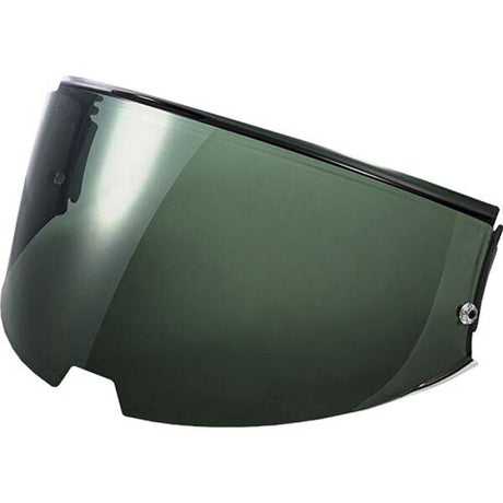 LS2 Visor Light Tinted For Advant X FF901 Helmets
