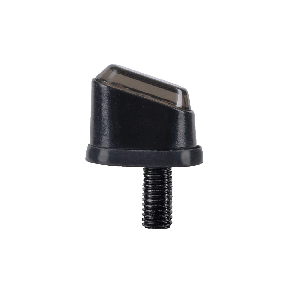 Oxford EL352 Motorcycle DarkEye - Flush Fit Micro Indicators