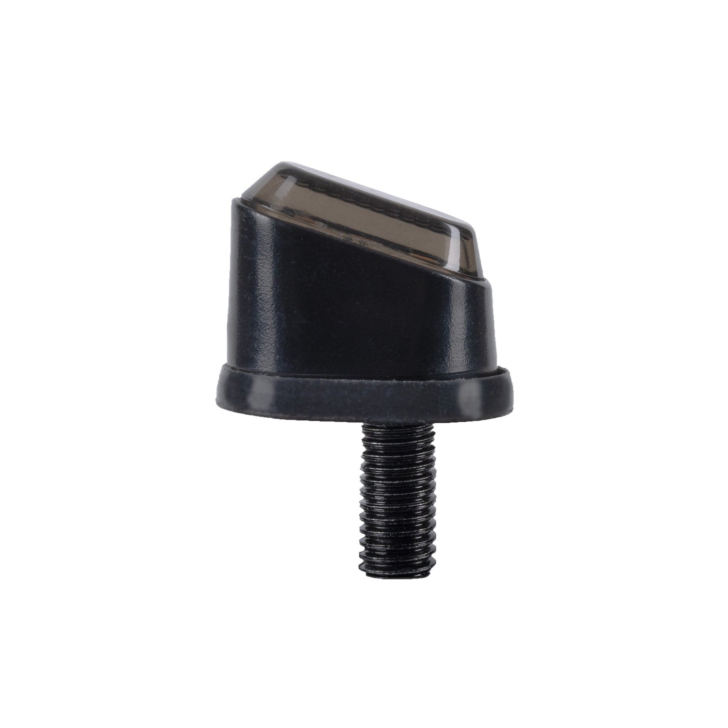 Oxford EL352 Motorcycle DarkEye - Flush Fit Micro Indicators