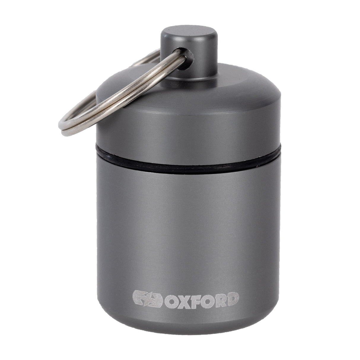 Oxford OX654 Filterbuds - Small Fit 23dB SNR Reusable Earplugs