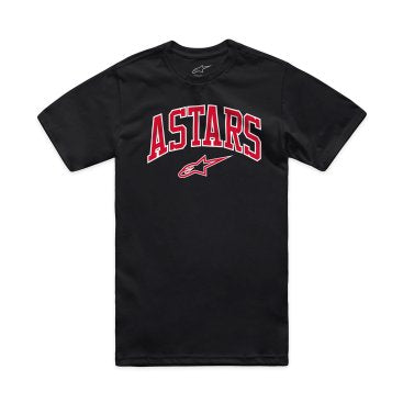 Alpinestars Dunker CSF Tee T-Shirt - Black