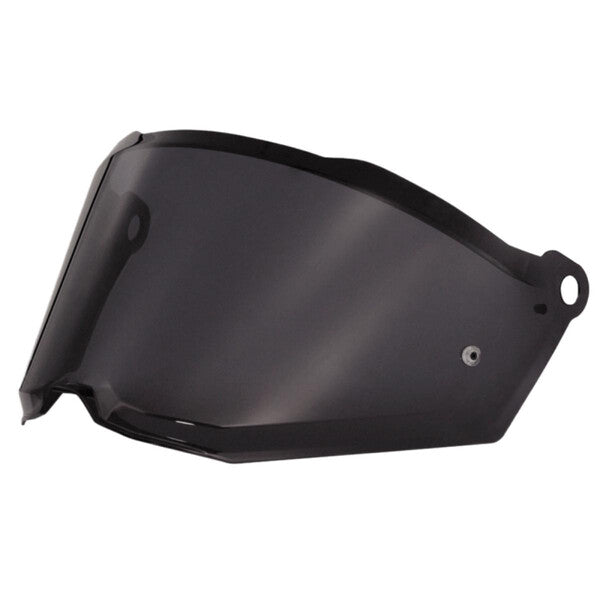 LS2 VISOR DARK TINTED FOR PIONEER II MX702