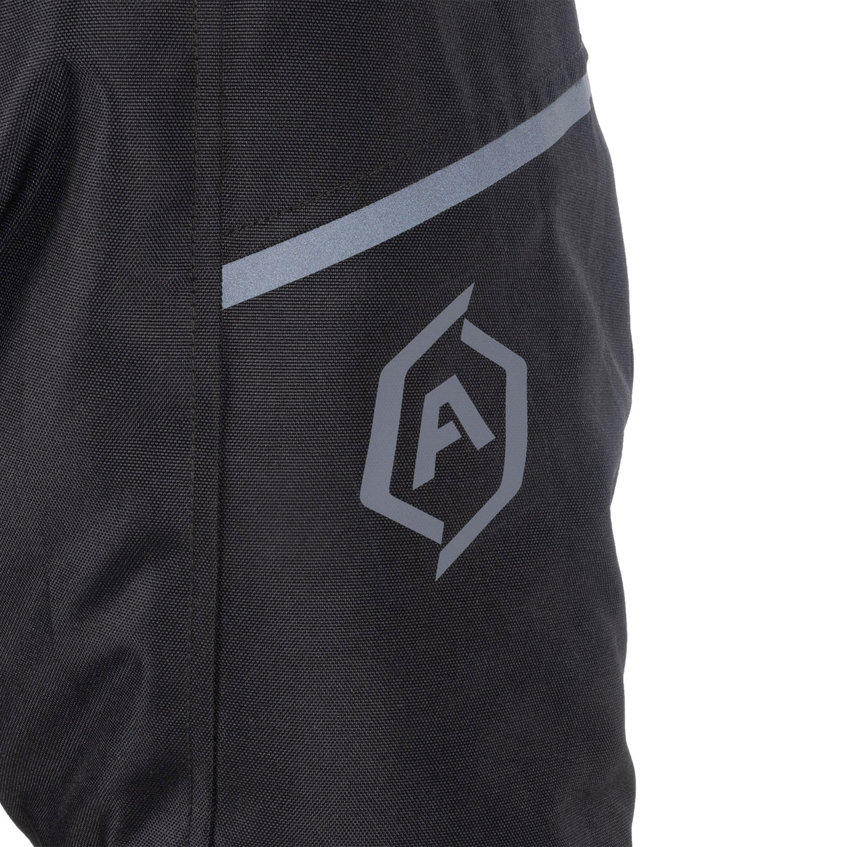 ARMR Kiso 4.0 Waterproof Pant Trousers Black - Regular