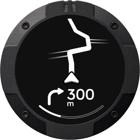 Beeline Moto II Next Gen Motorcycle GPS Tracker Satnav