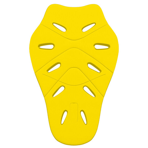 LS2 Jacket Insert Back Protector (Level 2)