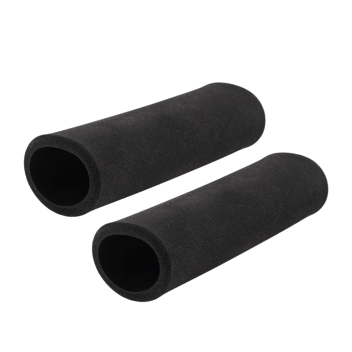 Oxford OX136 Motorcycle Universal Grip Sleeves
