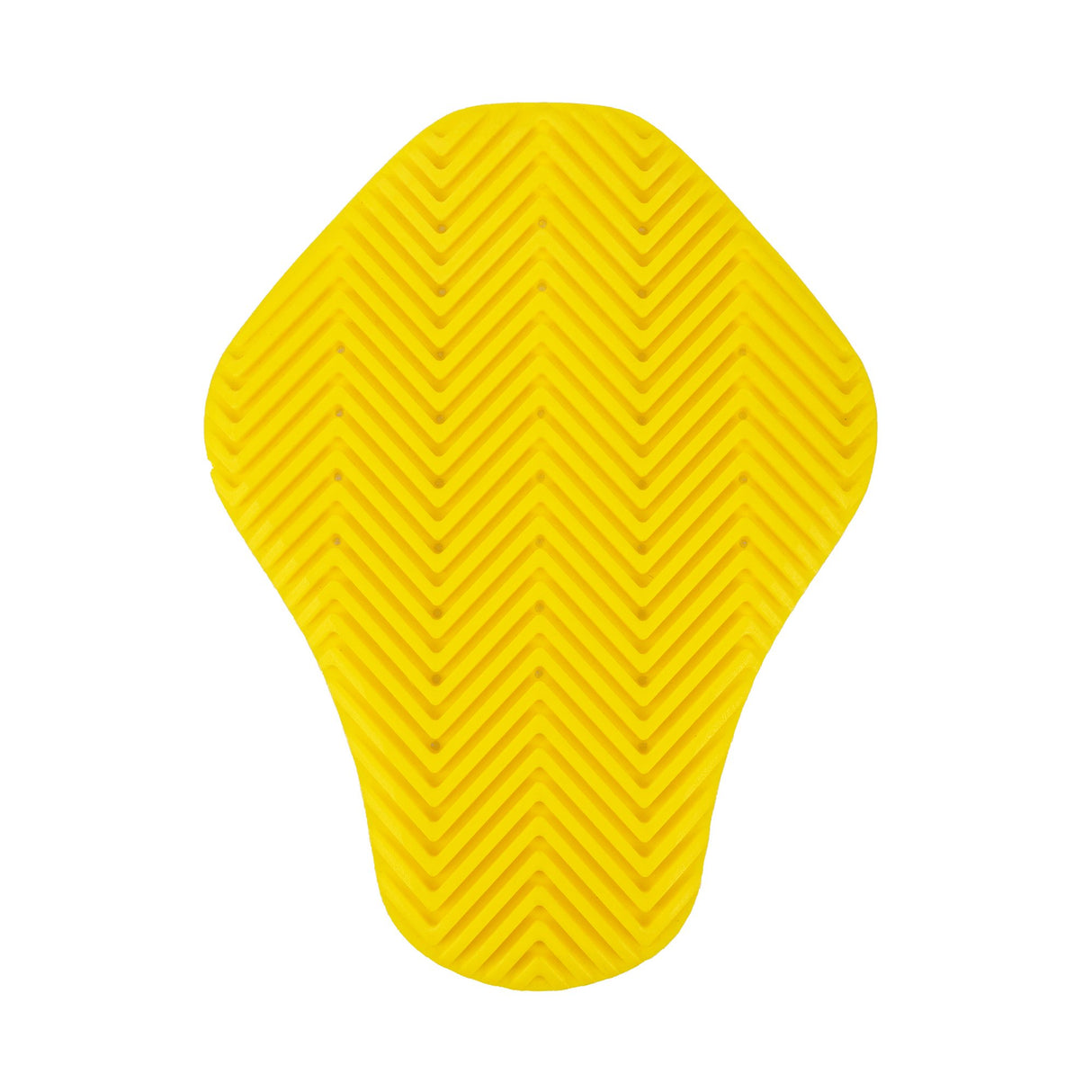 Oxford OB138 Motorcycle Insert Back Protector Dynamic 2.0 (Level 2)