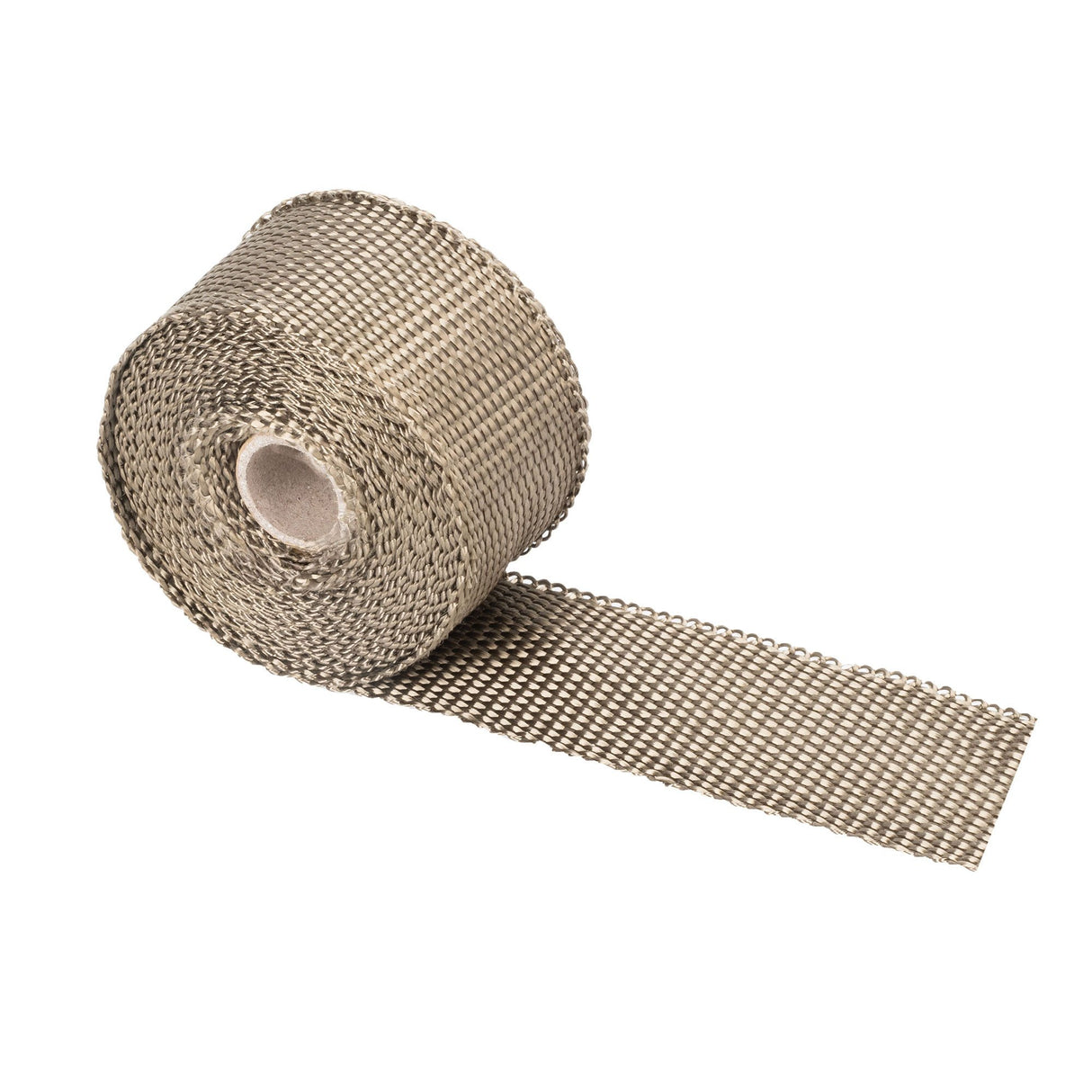 Oxford OX982 Exhaust Wrap Heat Protection