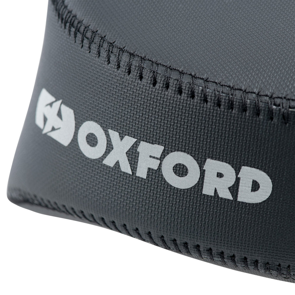 Oxford EL169 Motorcycle Hot Muff Full Weather Protection