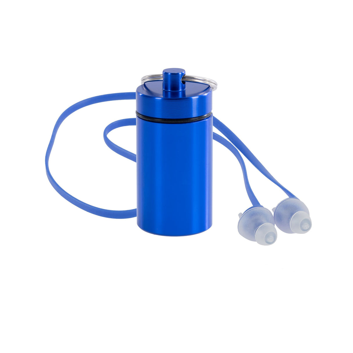Oxford OX954 FilterBuds Touring 22dB SNR Reusable Earplugs