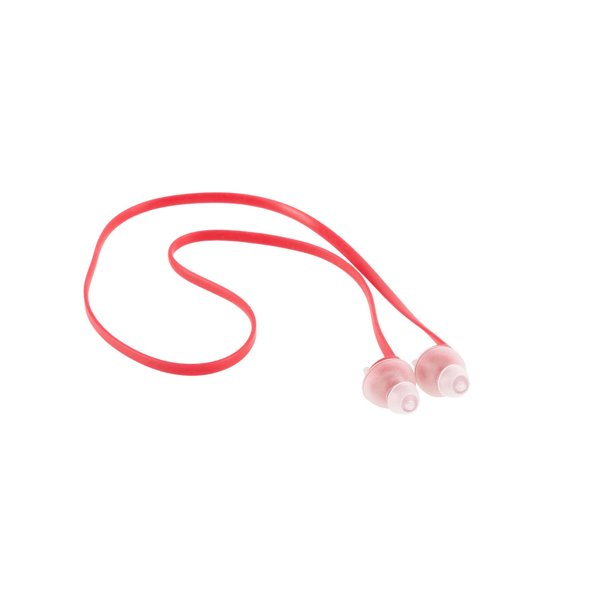 Oxford OX955 FilterBuds Race 28dB SNR Reusable Earplugs