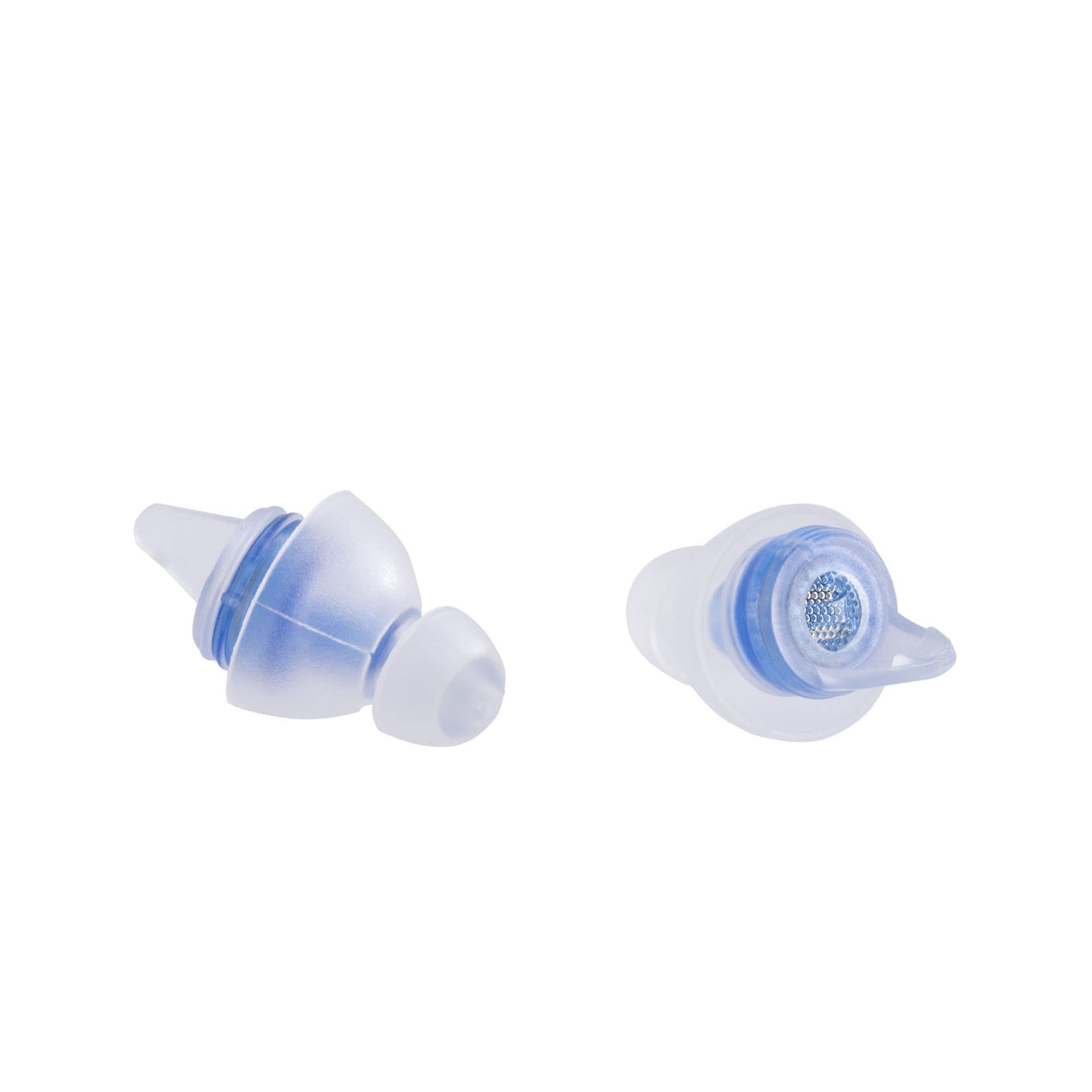 Oxford OX954 FilterBuds Touring 22dB SNR Reusable Earplugs