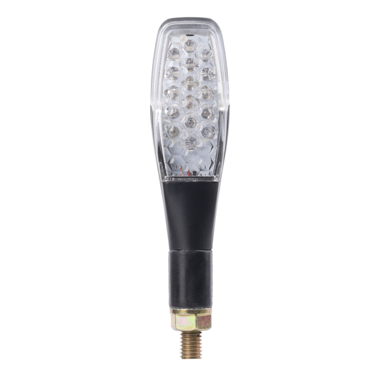Oxford OF360 LED Indicator - Apollo (incl. 2 resistors)