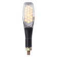 Oxford OF360 LED Indicator - Apollo (incl. 2 resistors)
