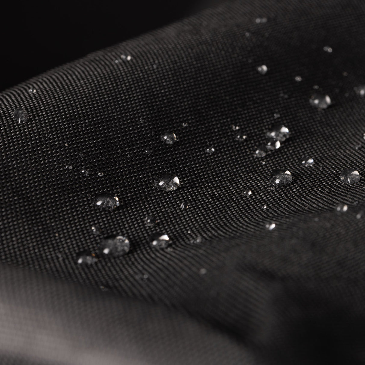 Oxford Stormex Pro Waterproof Outdoor Motorcycle Cover