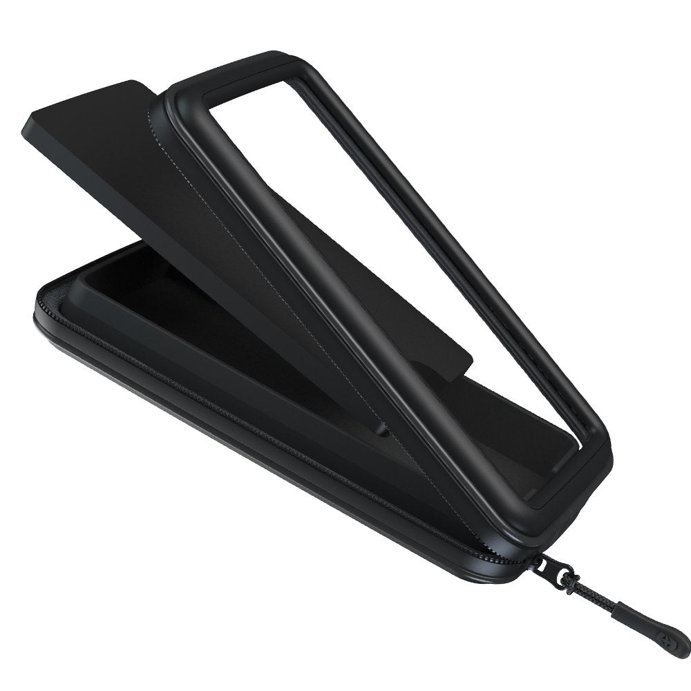 Oxford CLIQR OX868 Motorcycle Universal Waterproof Phone Case Motorbike Bicycle Phone Protector