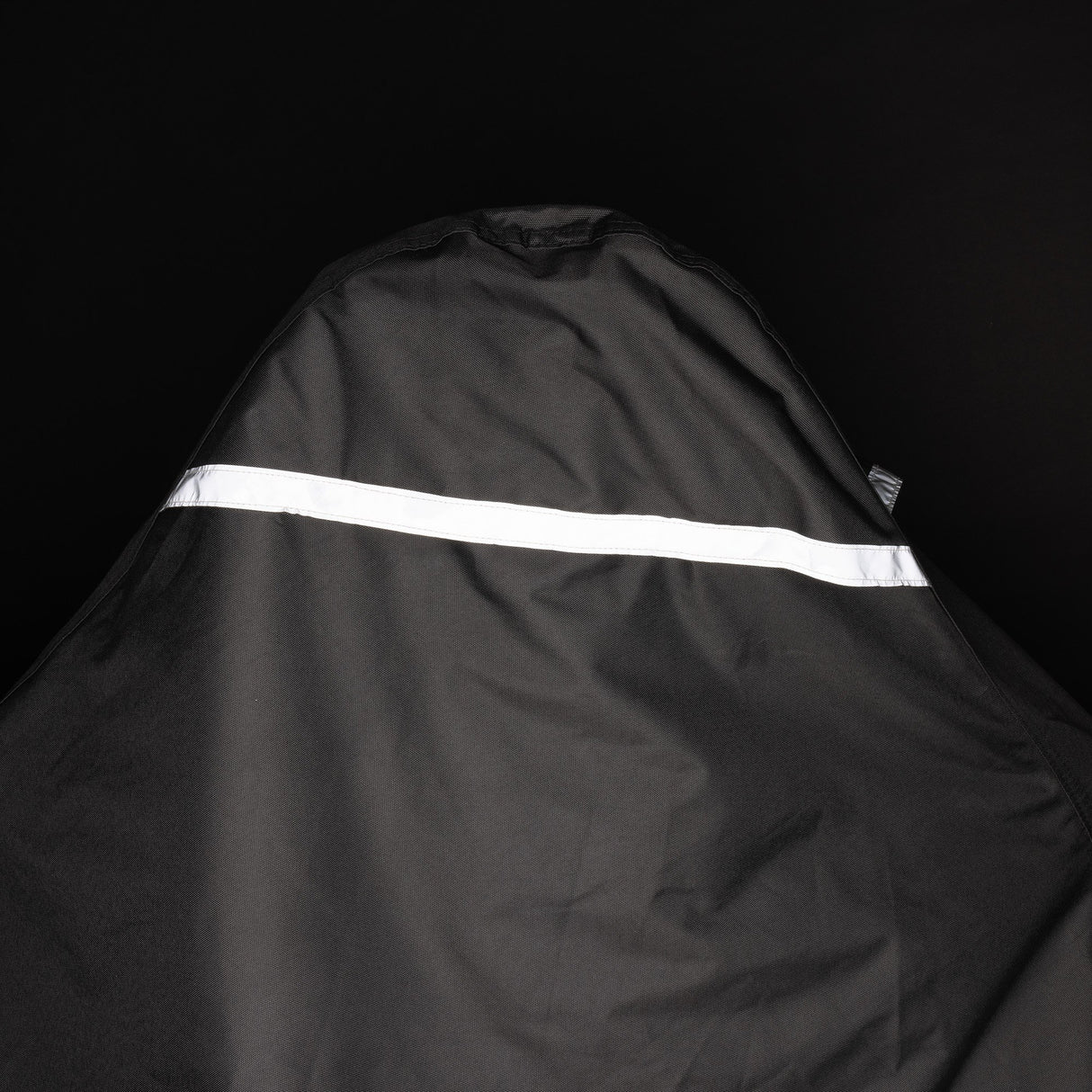 Oxford Stormex Pro Waterproof Outdoor Motorcycle Cover