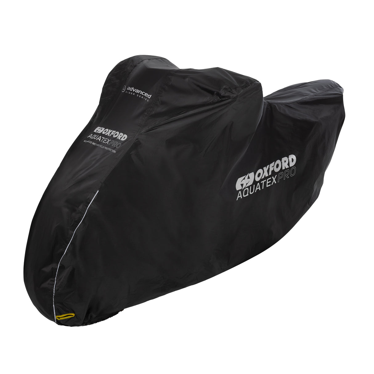 Oxford Aquatex Pro Waterproof Outdoor Motorcycle Cover